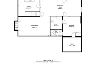 9311 Limestone Pl, College Park, MD 20740 - Photo 41
