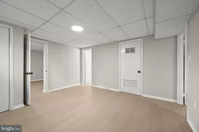 9311 Limestone Place, College Park, MD 20740 - Photo 31