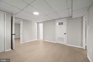 9311 Limestone Pl, College Park, MD 20740 - Photo 31