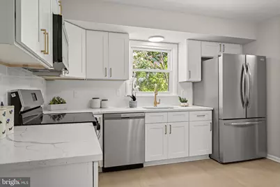 9311 Limestone Place, College Park, MD 20740 - Photo 9