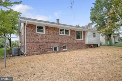 9311 Limestone Place, College Park, MD 20740 - Photo 39