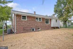 9311 Limestone Pl, College Park, MD 20740 - Photo 39