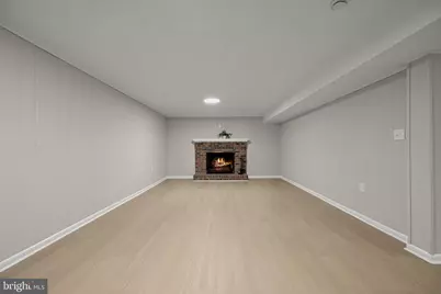 9311 Limestone Place, College Park, MD 20740 - Photo 25