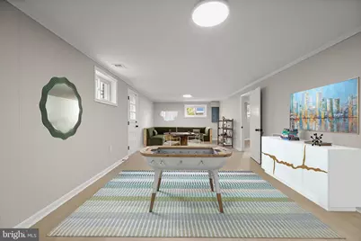 9311 Limestone Place, College Park, MD 20740 - Photo 27