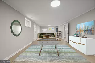 9311 Limestone Pl, College Park, MD 20740 - Photo 27