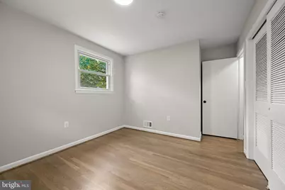 9311 Limestone Place, College Park, MD 20740 - Photo 19