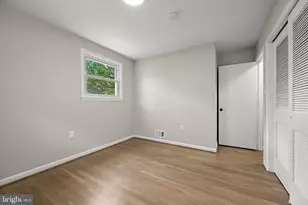 9311 Limestone Pl, College Park, MD 20740 - Photo 19