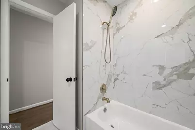 9311 Limestone Place, College Park, MD 20740 - Photo 23