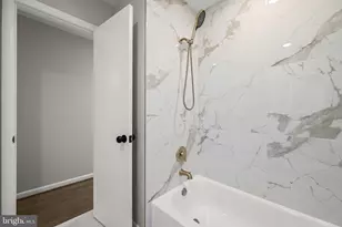 9311 Limestone Pl, College Park, MD 20740 - Photo 23