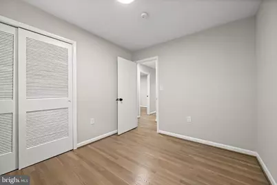 9311 Limestone Place, College Park, MD 20740 - Photo 21