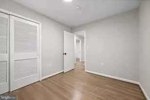 9311 Limestone Pl, College Park, MD 20740 - Photo 21