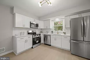 9311 Limestone Pl, College Park, MD 20740 - Photo 7