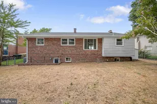 9311 Limestone Pl, College Park, MD 20740 - Photo 37