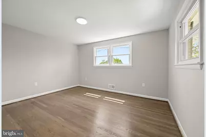 9311 Limestone Place, College Park, MD 20740 - Photo 13