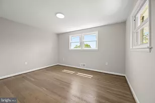 9311 Limestone Pl, College Park, MD 20740 - Photo 13