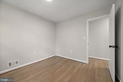 9311 Limestone Place, College Park, MD 20740 - Photo 17