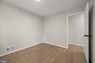 9311 Limestone Pl, College Park, MD 20740 - Photo 17