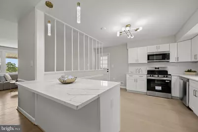 9311 Limestone Place, College Park, MD 20740 - Photo 11