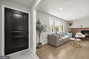 9311 Limestone Pl, College Park, MD 20740 - Photo 3
