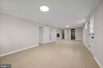 9311 Limestone Place, College Park, MD 20740 - Photo 29