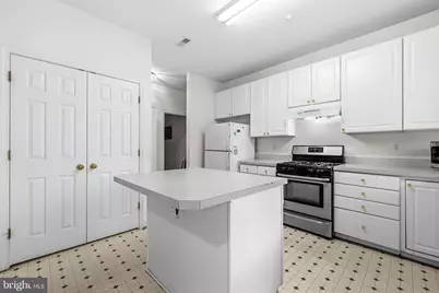 4301 Hickory Leaf Court, Bowie, MD 20716 - Photo 11