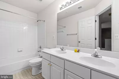 4301 Hickory Leaf Court, Bowie, MD 20716 - Photo 21
