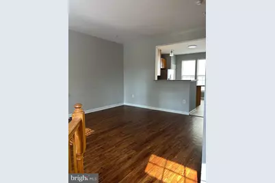 9602 Woodview Drive, Bowie, MD 20721 - Photo 3