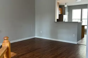 9602 Woodview Dr, Bowie, MD 20721 - Photo 3