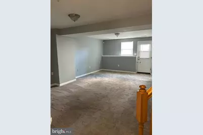 9602 Woodview Drive, Bowie, MD 20721 - Photo 9