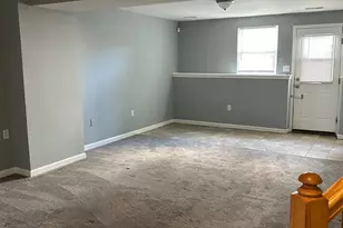 9602 Woodview Dr, Bowie, MD 20721 - Photo 9