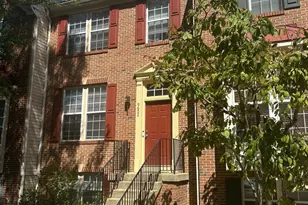 9602 Woodview Dr, Bowie, MD 20721 - Photo 1