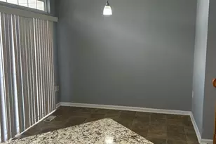 9602 Woodview Dr, Bowie, MD 20721 - Photo 7