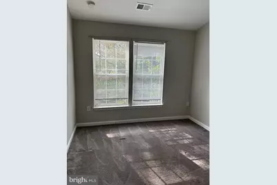 9602 Woodview Drive, Bowie, MD 20721 - Photo 15