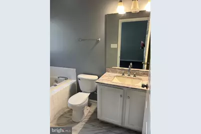 9602 Woodview Drive, Bowie, MD 20721 - Photo 13