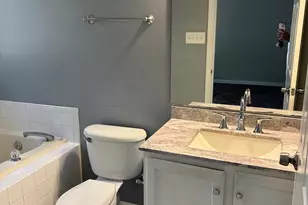9602 Woodview Dr, Bowie, MD 20721 - Photo 13