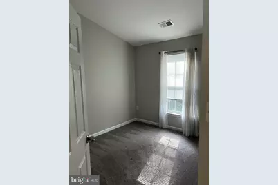 9602 Woodview Drive, Bowie, MD 20721 - Photo 17