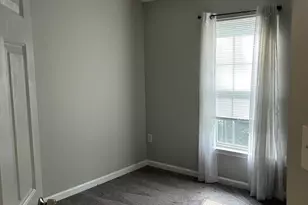 9602 Woodview Dr, Bowie, MD 20721 - Photo 17