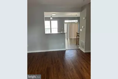 9602 Woodview Drive, Bowie, MD 20721 - Photo 5