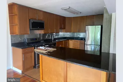1836 Metzerott Road #707, Hyattsville, MD 20783 - Photo 1