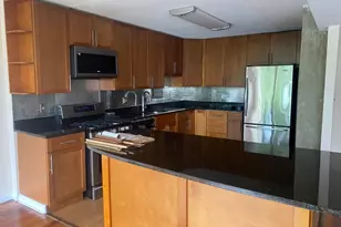 1836 Metzerott Rd, Hyattsville, MD 20783 - Photo 1