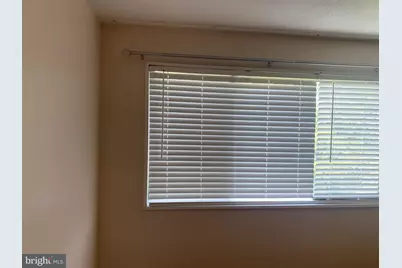 1836 Metzerott Road #707, Hyattsville, MD 20783 - Photo 3