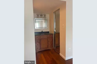 1836 Metzerott Road #707, Hyattsville, MD 20783 - Photo 13