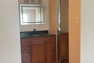 1836 Metzerott Rd, Hyattsville, MD 20783 - Photo 13