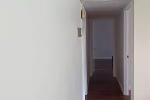 1836 Metzerott Rd, Hyattsville, MD 20783 - Photo 5