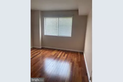 1836 Metzerott Road #707, Hyattsville, MD 20783 - Photo 9