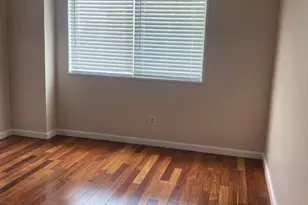 1836 Metzerott Rd, Hyattsville, MD 20783 - Photo 9