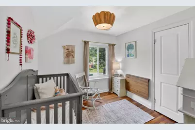 5719 Euclid Street, Landover, MD 20785 - Photo 29