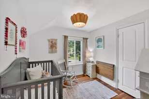 5719 Euclid St, Landover, MD 20785 - Photo 29