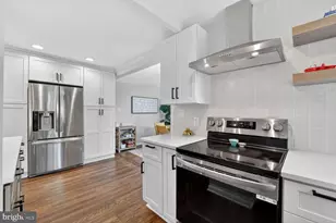 5719 Euclid St, Landover, MD 20785 - Photo 11