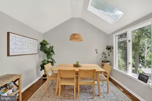5719 Euclid St, Landover, MD 20785 - Photo 13